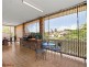 88 Linden Avenue, Boambee East NSW 2452