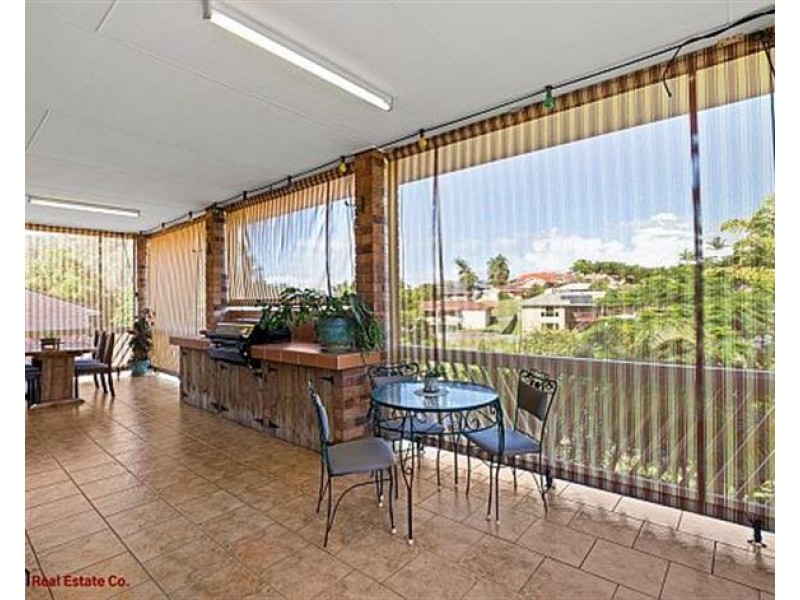 88 Linden Avenue, Boambee East NSW 2452