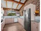 88 Linden Avenue, Boambee East NSW 2452