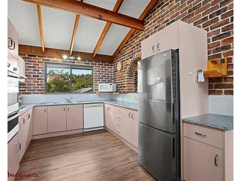 88 Linden Avenue, Boambee East NSW 2452