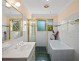 88 Linden Avenue, Boambee East NSW 2452