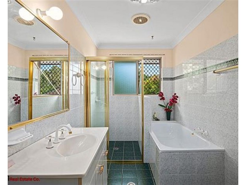 88 Linden Avenue, Boambee East NSW 2452