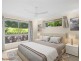 88 Linden Avenue, Boambee East NSW 2452