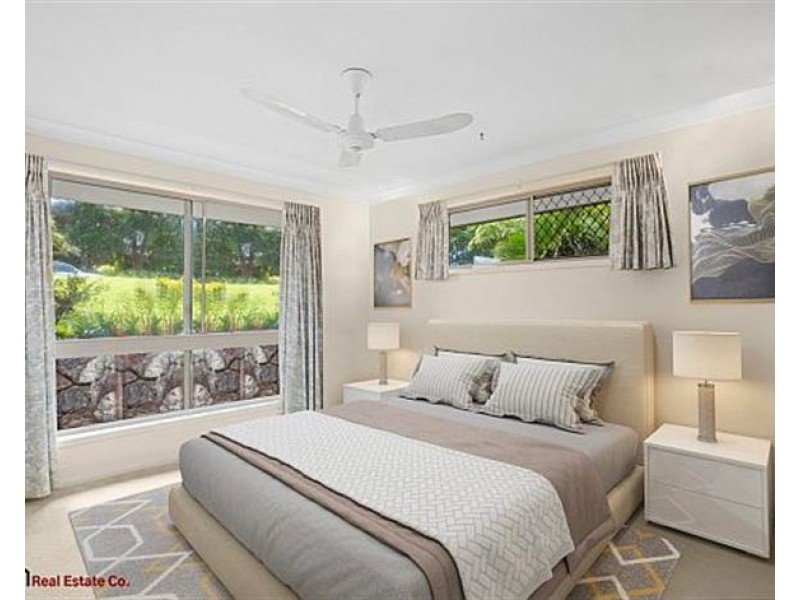 88 Linden Avenue, Boambee East NSW 2452