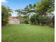 88 Linden Avenue, Boambee East NSW 2452
