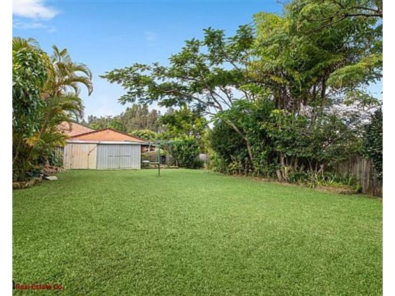 88 Linden Avenue, Boambee East NSW 2452
