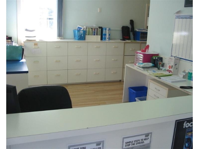 75 Albany  St, Coffs Harbour NSW 2450