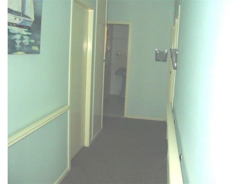 75 Albany  St, Coffs Harbour NSW 2450