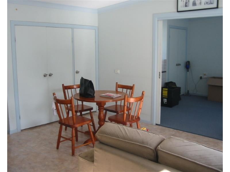 75 Albany  St, Coffs Harbour NSW 2450