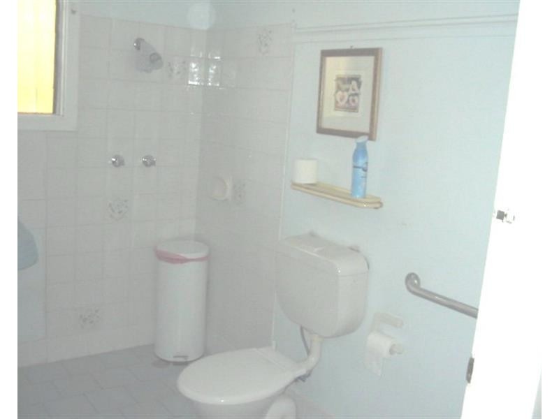 75 Albany  St, Coffs Harbour NSW 2450