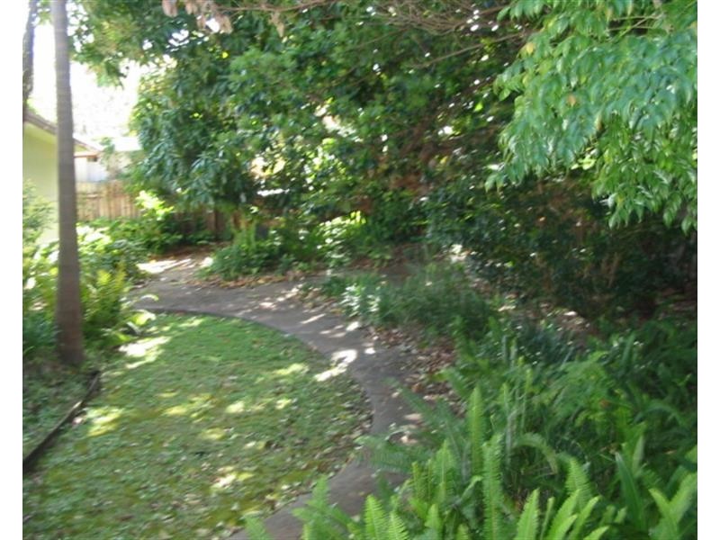 75 Albany  St, Coffs Harbour NSW 2450