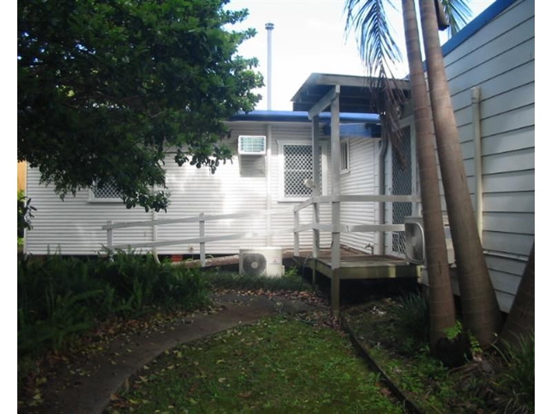 75 Albany  St, Coffs Harbour NSW 2450