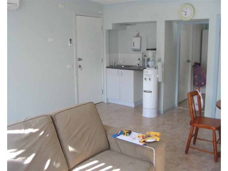 75 Albany  Street, Coffs Harbour NSW 2450