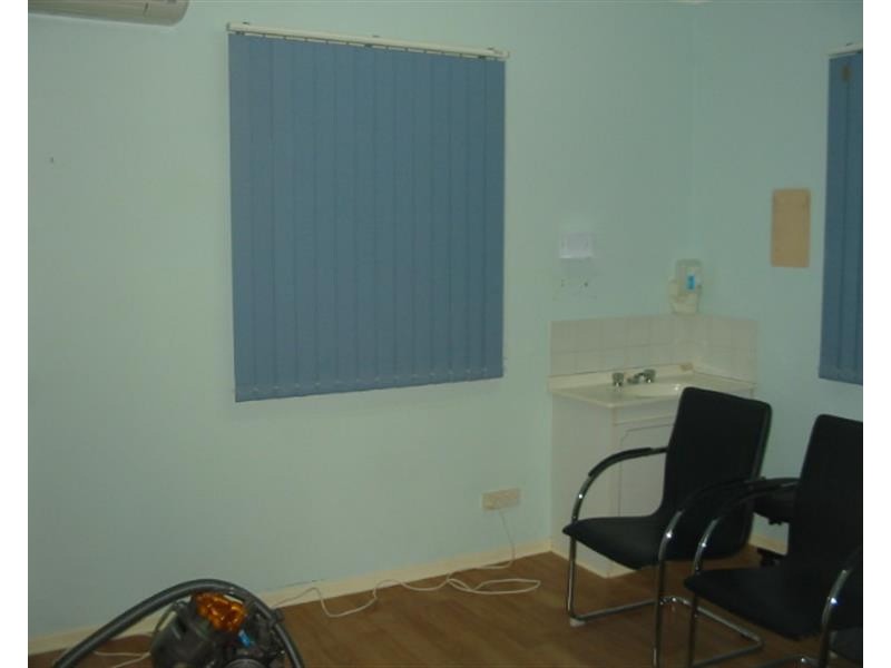 75 Albany  Street, Coffs Harbour NSW 2450