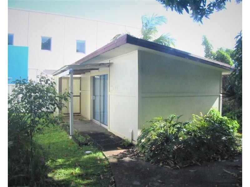 75 Albany  Street, Coffs Harbour NSW 2450