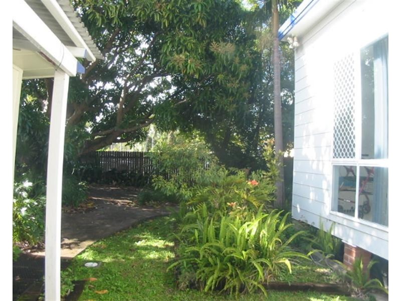 75 Albany  Street, Coffs Harbour NSW 2450