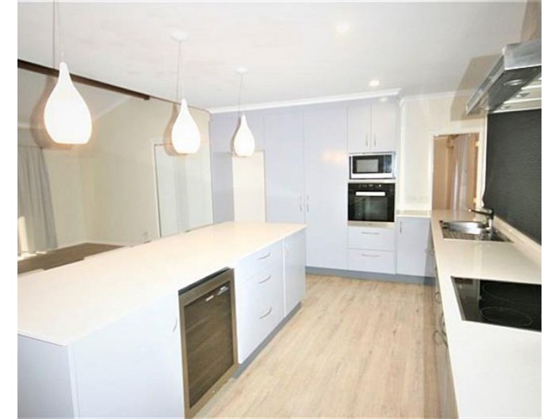 17 Honeysuckle Street, Sawtell NSW 2452