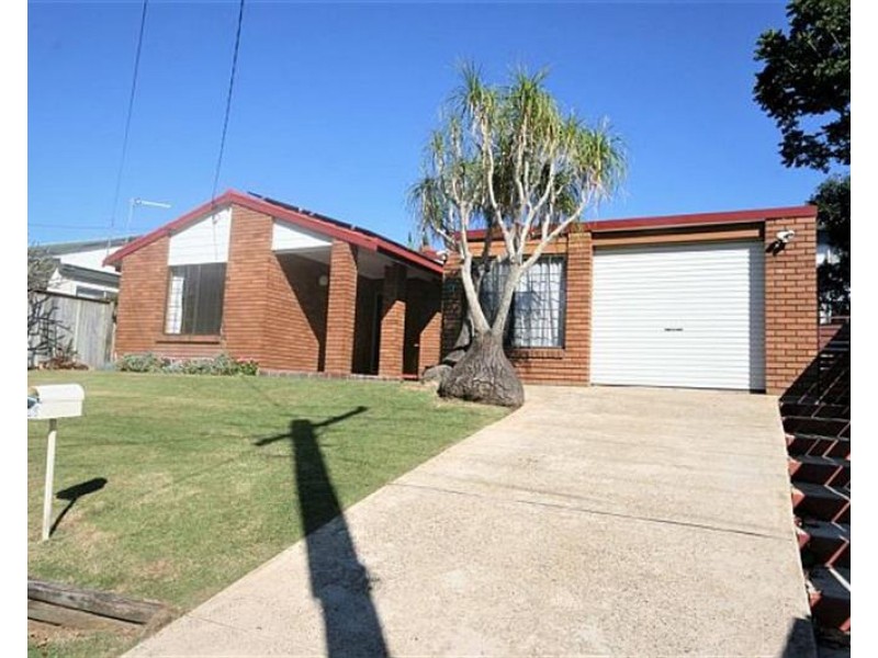 17 Honeysuckle Street, Sawtell NSW 2452