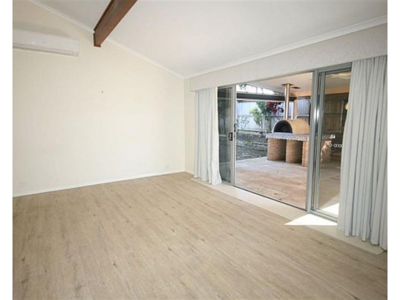 17 Honeysuckle Street, Sawtell NSW 2452