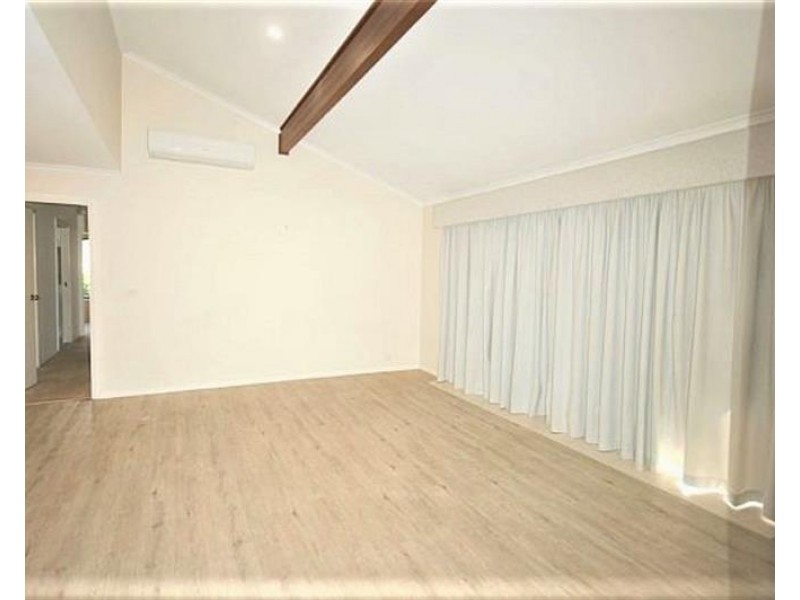 17 Honeysuckle Street, Sawtell NSW 2452