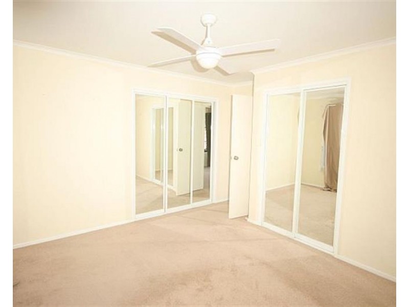 17 Honeysuckle Street, Sawtell NSW 2452