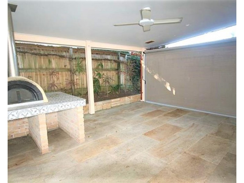 17 Honeysuckle Street, Sawtell NSW 2452