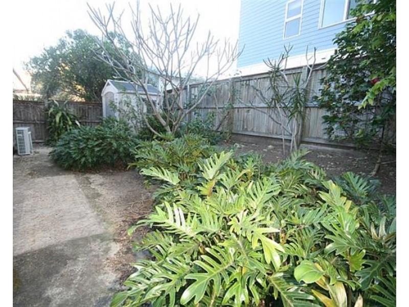 17 Honeysuckle Street, Sawtell NSW 2452