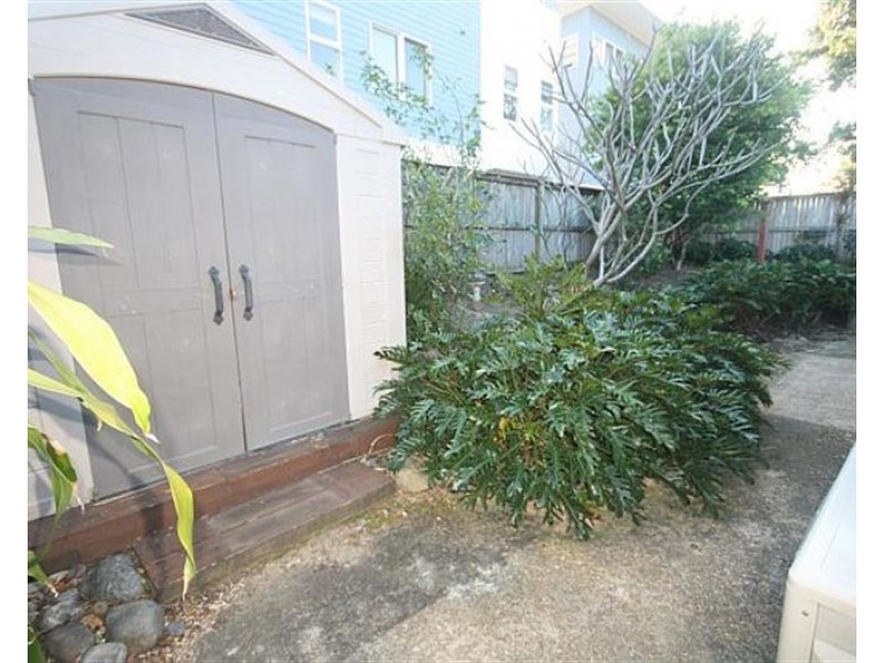 17 Honeysuckle Street, Sawtell NSW 2452