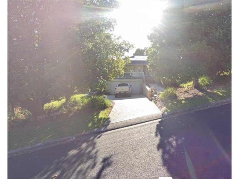 10. Lockyer Close, Coffs Harbour NSW 2450