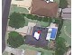 10. Lockyer Close, Coffs Harbour NSW 2450