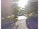 10. Lockyer Close, Coffs Harbour NSW 2450