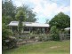 6 Plunkett Close, Boambee NSW 2450