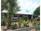 6 Plunkett Close, Boambee NSW 2450