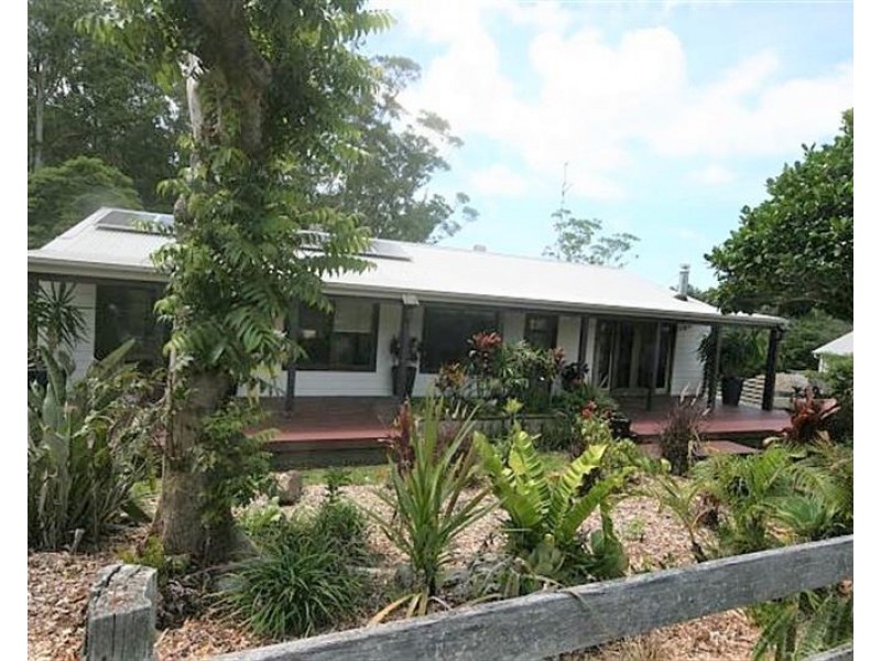 6 Plunkett Close, Boambee NSW 2450