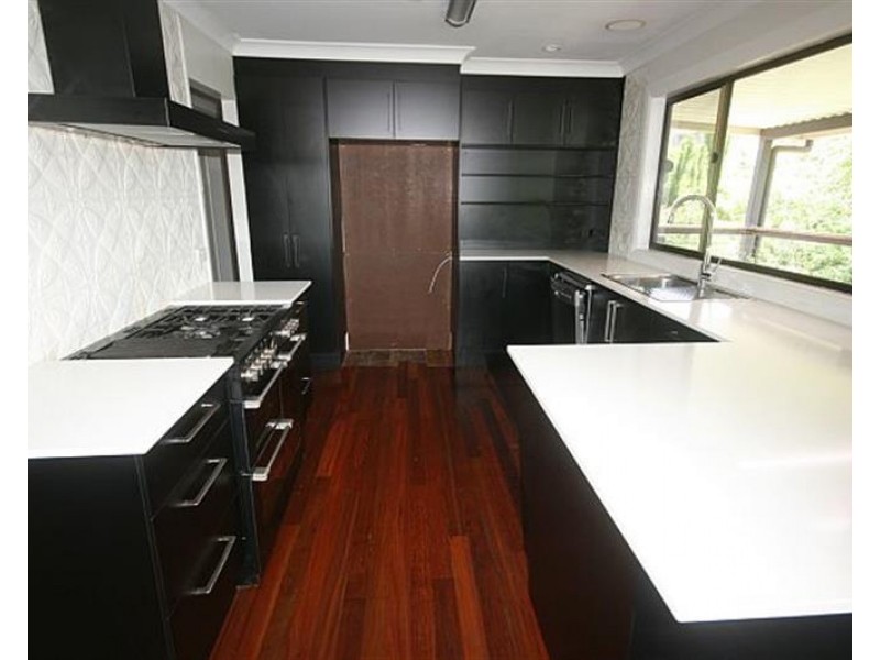 6 Plunkett Close, Boambee NSW 2450