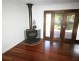 6 Plunkett Close, Boambee NSW 2450