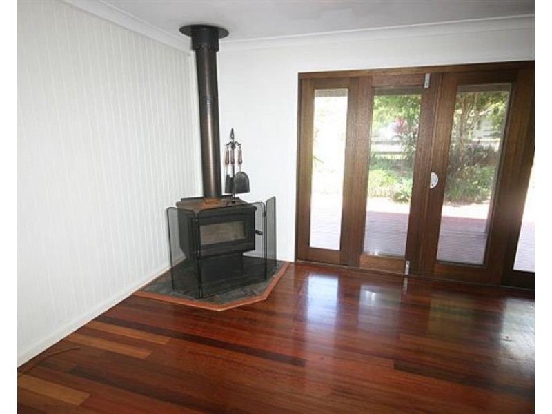 6 Plunkett Close, Boambee NSW 2450