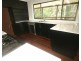 6 Plunkett Close, Boambee NSW 2450