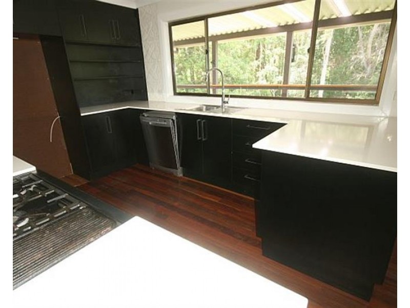 6 Plunkett Close, Boambee NSW 2450