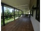 6 Plunkett Close, Boambee NSW 2450