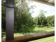 6 Plunkett Close, Boambee NSW 2450
