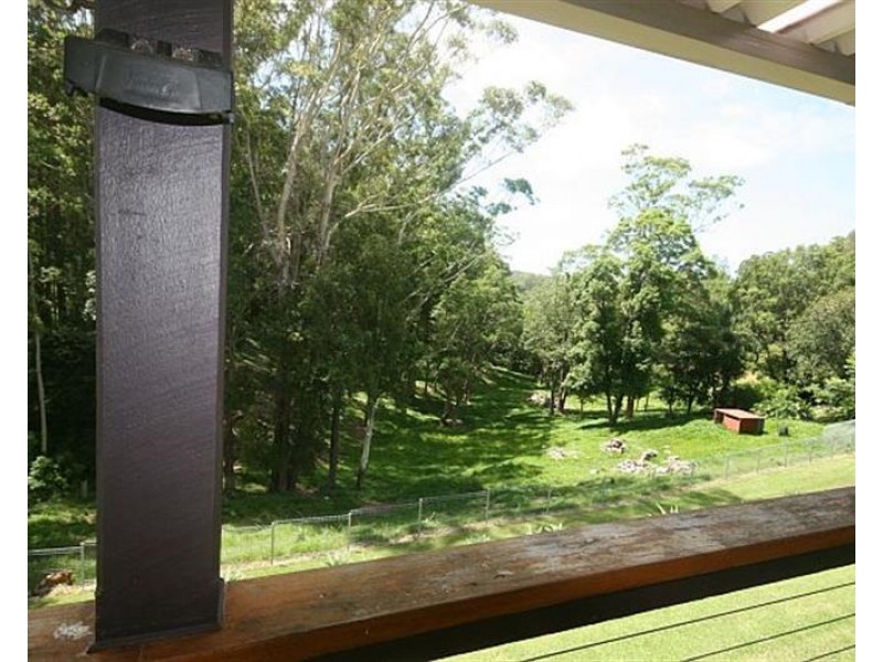 6 Plunkett Close, Boambee NSW 2450