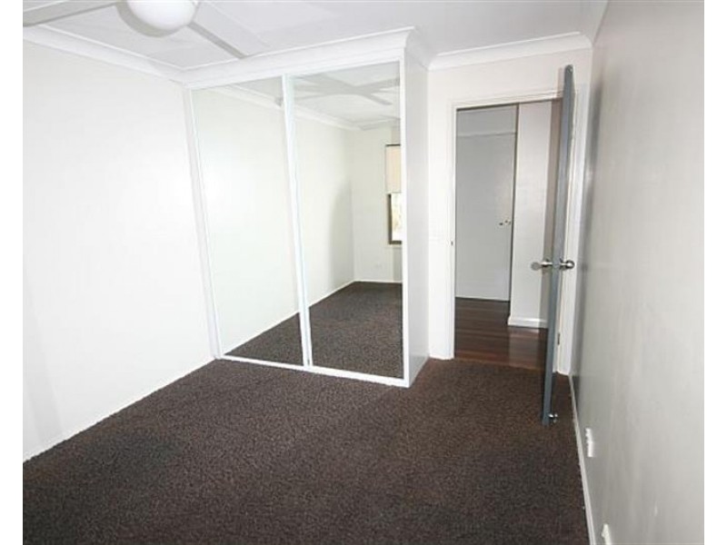 6 Plunkett Close, Boambee NSW 2450