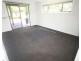 6 Plunkett Close, Boambee NSW 2450