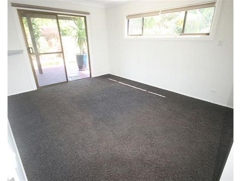 6 Plunkett Close, Boambee NSW 2450