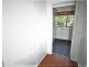 6 Plunkett Close, Boambee NSW 2450