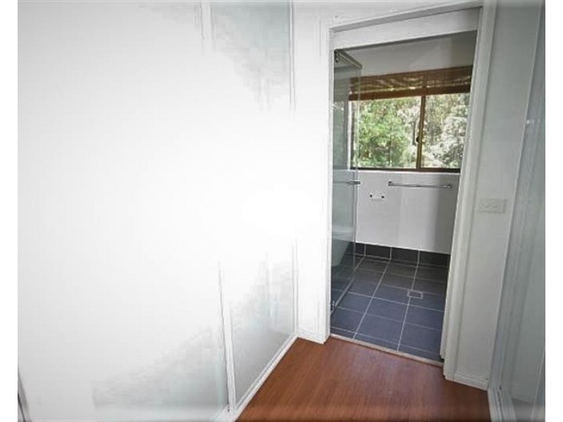 6 Plunkett Close, Boambee NSW 2450
