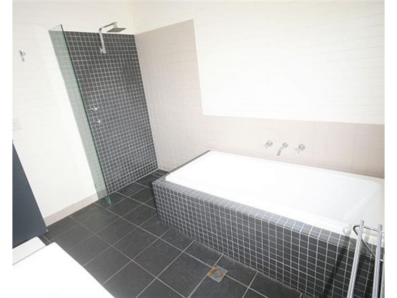 6 Plunkett Close, Boambee NSW 2450