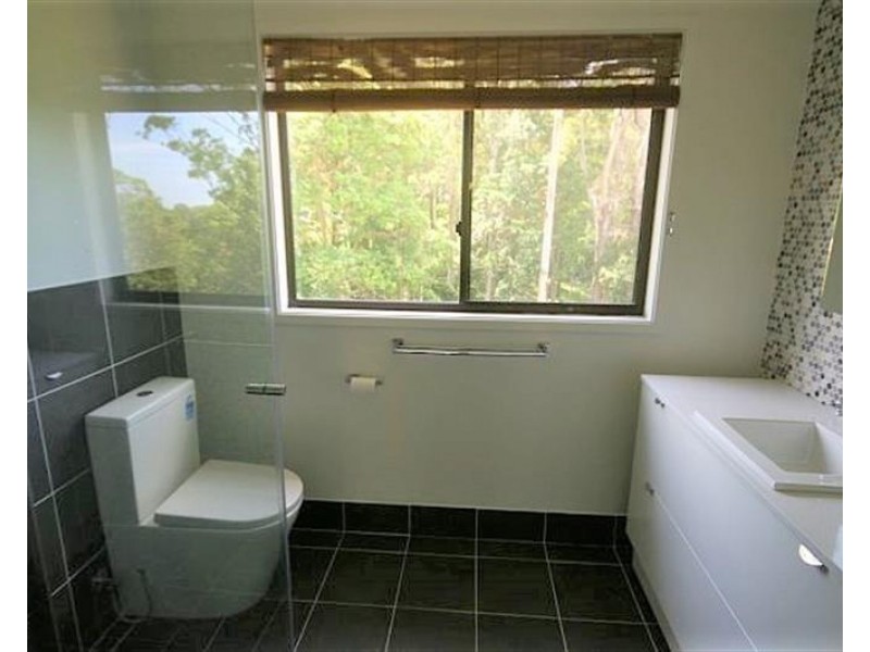6 Plunkett Close, Boambee NSW 2450