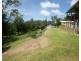 6 Plunkett Close, Boambee NSW 2450
